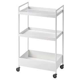 Trolley Ikea Nissafors
